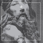 the album cover for Trepaneringsritualen - Perfection & Permanence