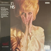 the album cover for Dusty Springfield - Dusty In Memphis [Brick & Mortar Exclusive] (Hifi)