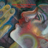 the album cover for Planetary Assault Systems - Planetary People [3LP]