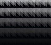 the album cover for Eliane Radigue - Adnos I-Iii (2026 Edition)