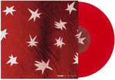 Citizen - As You Please LP (Red Colored Vinyl)