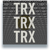 the album cover for Toolroom Trax Sampler Vol. 5 / Various - Toolroom Trax Sampler Vol. 5 / Various