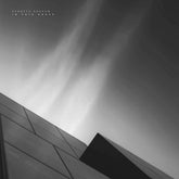 the album cover for Kenneth Graham - In This House (Ep)