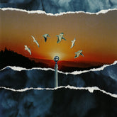 the album cover for Daisyhead - If You Find It Let Me Know [Colored Vinyl]