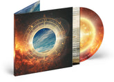 the album cover for Nickelback - Everything Under The Sun