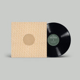 the album cover for Louie Vega  / Peterson,Gilles Havana Cultura Band - Brownswood Remix Editions 008 (Uk)
