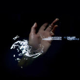 the album cover for Colin Stetson  / Chaimbeul,Brighde - All The Light In The World [Limited Edition]