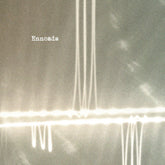 the album cover for Enneads - Enneads