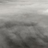 the album cover for Lynn Wright - Before The Sinking Plains