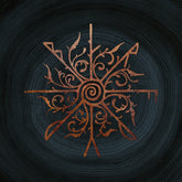 the album cover for Gate - Sigil [Deluxe] (Gate) [Limited Edition]