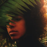 the album cover for Kelsey Lu - Church (Ep) (10th Anniversary Reissue) [Colored Vinyl]