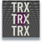 the album cover for Toolroom Trax Sampler Vol. 6 / Various - Toolroom Trax Sampler Vol. 6 / Various