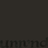 the album cover for Unwound - Leaves Turn Inside You 25th Anniversary Edition