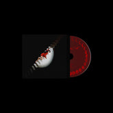 the album cover for Nieve Ella - How Long Will It Take