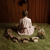 the album cover for Dead Poet Society - Monarch [Indie Exclusive Color]