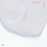 the album cover for Anushka Chkheidze  / Lippok,Robert - Sky Was Out Of Tune