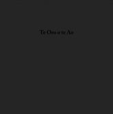 the album cover for Rachel Shearer - Oro O Te Ao