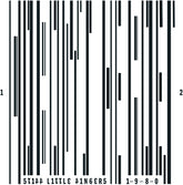 the album cover for Stiff Little Fingers - Nobody's Heroes (W/Dvd) [Limited Edition] (Wcds) [Remastered]