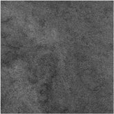 the album cover for Body & Cel Genesis - Whole Wide World [Indie Exclusive Clear With Smoke]
