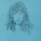 the album cover for Robert Lester Folsom - Music And Dreams: 50th Anniversary Edition