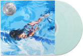 the album cover for Trophy Eyes - Chemical Miracle (10 Year Anniversary Edition)