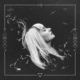 the album cover for Eivor - Slor