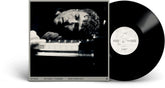 the album cover for JP Saxe - Okay Piano Guy