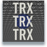 the album cover for Toolroom Trax Sampler Vol. 7 / Various - Toolroom Trax Sampler Vol. 7 / Various