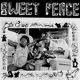 the album cover for Sweet Peace / Various - Sweet Peace / Various