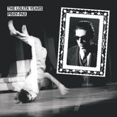 the album cover for Pray-pax - Lolita Years