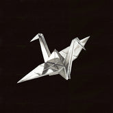 the album cover for Coldrain - OPTIMIZE = OPTDEMISE