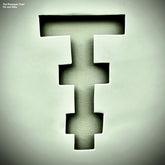 the album cover for The Pineapple Thief - Far And Wide