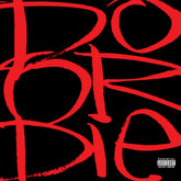 the album cover for Do Or Die - Picture This (30th Anniversary) (Aniv)