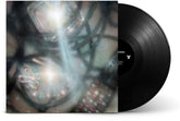 the album cover for untitled (halo) - untitled (halo) [Black]