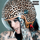 the album cover for Lauren Sanderson - Lauren (Pict)