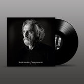the album cover for Peter Daltrey - Three Windows (Blk) [Limited Edition]