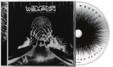 the album cover for Living Weapon - Death In The Family