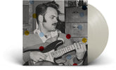 the album cover for Stephen Day - Stephen Day [Natural]