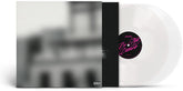 the album cover for Young Miko - Do Not Disturb: Late Checkout - Deluxe [Milky Clear]
