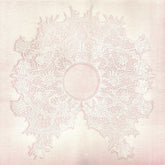 the album cover for Adiciatz - Musique Domestique