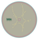 the album cover for Totes Vol 3 / Various (Ep) - Totes Vol 3 / Various (Ep)