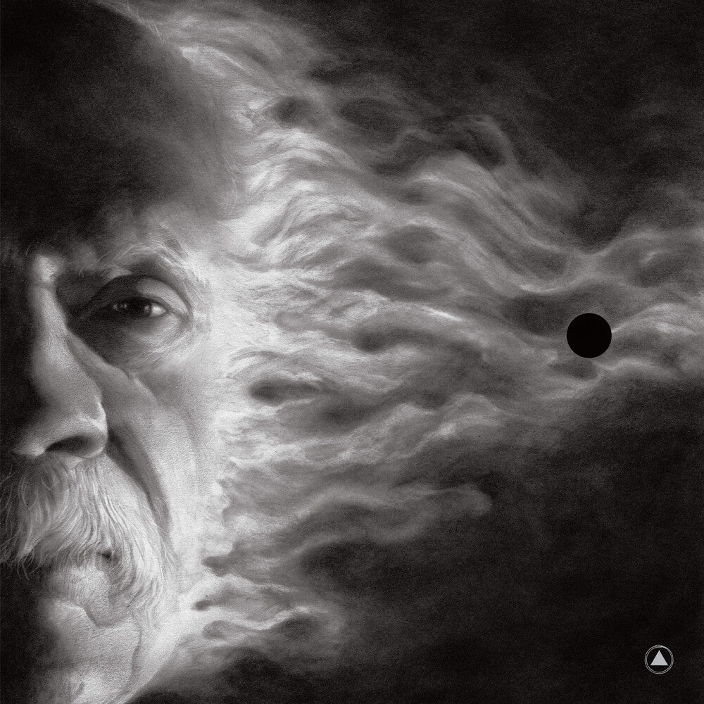 the album cover for John Carpenter  / Carpenter,Cody / Davies,Daniel - Lost Themes Ii Expanded - 10th Anniversary - Ost