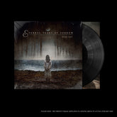 the album cover for Eternal Tears Of Sorrow - Saivon Lapsi
