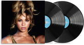 Beyonce - B'DAY 2LP (Limited Edition, 180 Gram Vinyl, Booklet, 20th Anniversary Edition)