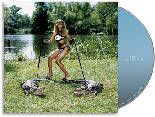 Beyonce - B'DAY CD (Limited Edition, Booklet, 20th Anniversary Edition)