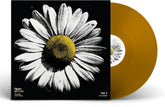 the album cover for Heart Of Gold: Songs Of Neil Young Vol. 3 - Into - Heart Of Gold: Songs Of Neil Young Vol. 3 - Into