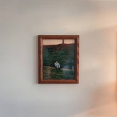 the album cover for Lucy Dacus - No Burden (2026 Reissue) (Aniv) [Reissue]