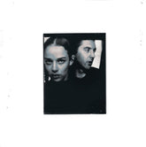 the album cover for Aso - Aso