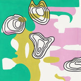 the album cover for Peverelist - Pace The Wrecks (Ep)
