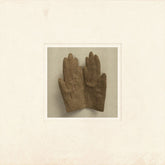 the album cover for Daniella Ljungsberg - Other Plans